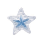 Μικρά αντιολισθητικά STARFISH KRISTAL ΣΕΤ 5 τεμ