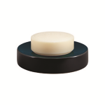 Σαπουνοθήκη JARO