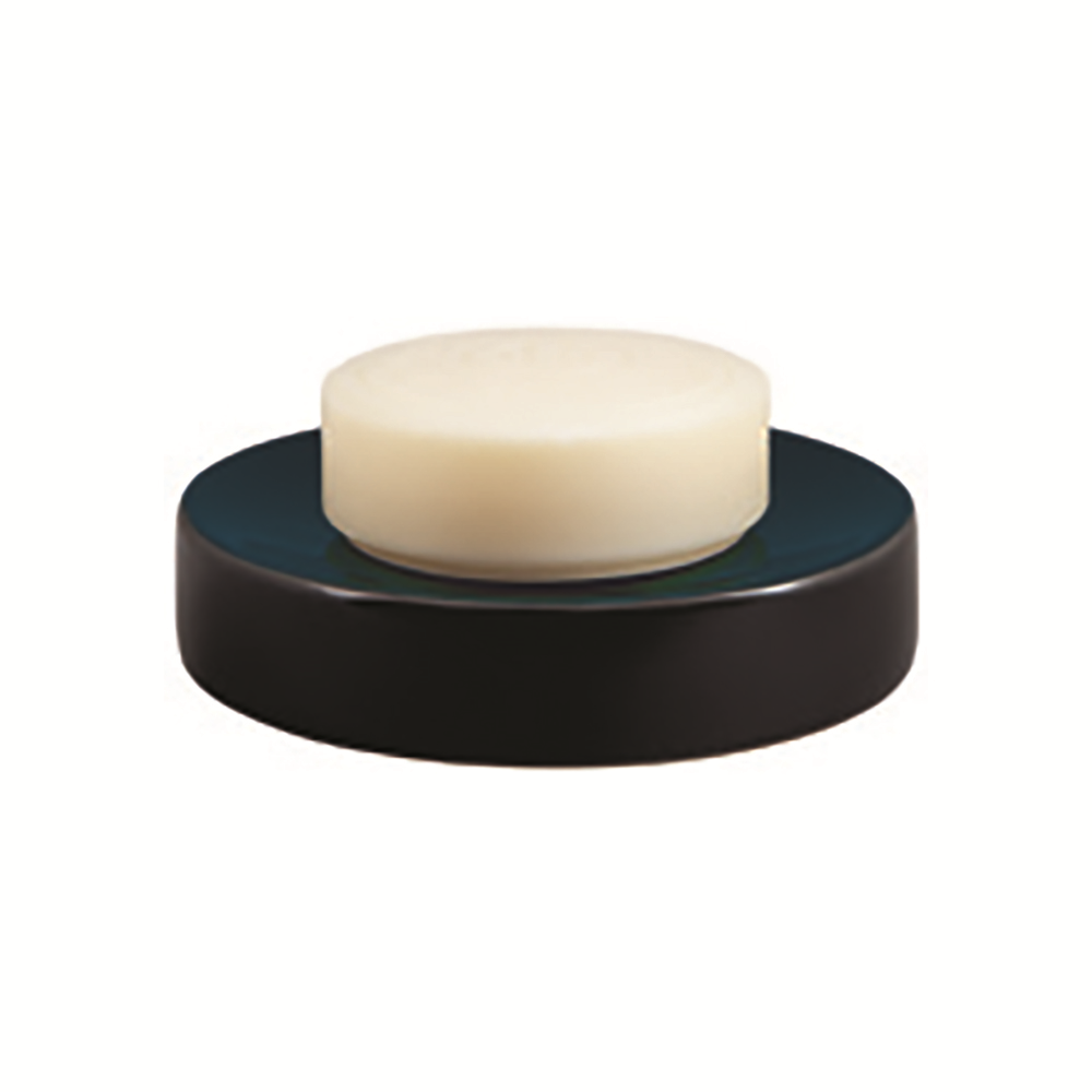 03280e5d04-94ba-0a06-e75d-018df9e5777c Σαπουνοθήκη JARO - Image 1