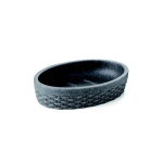 Σαπουνοθήκη NEST