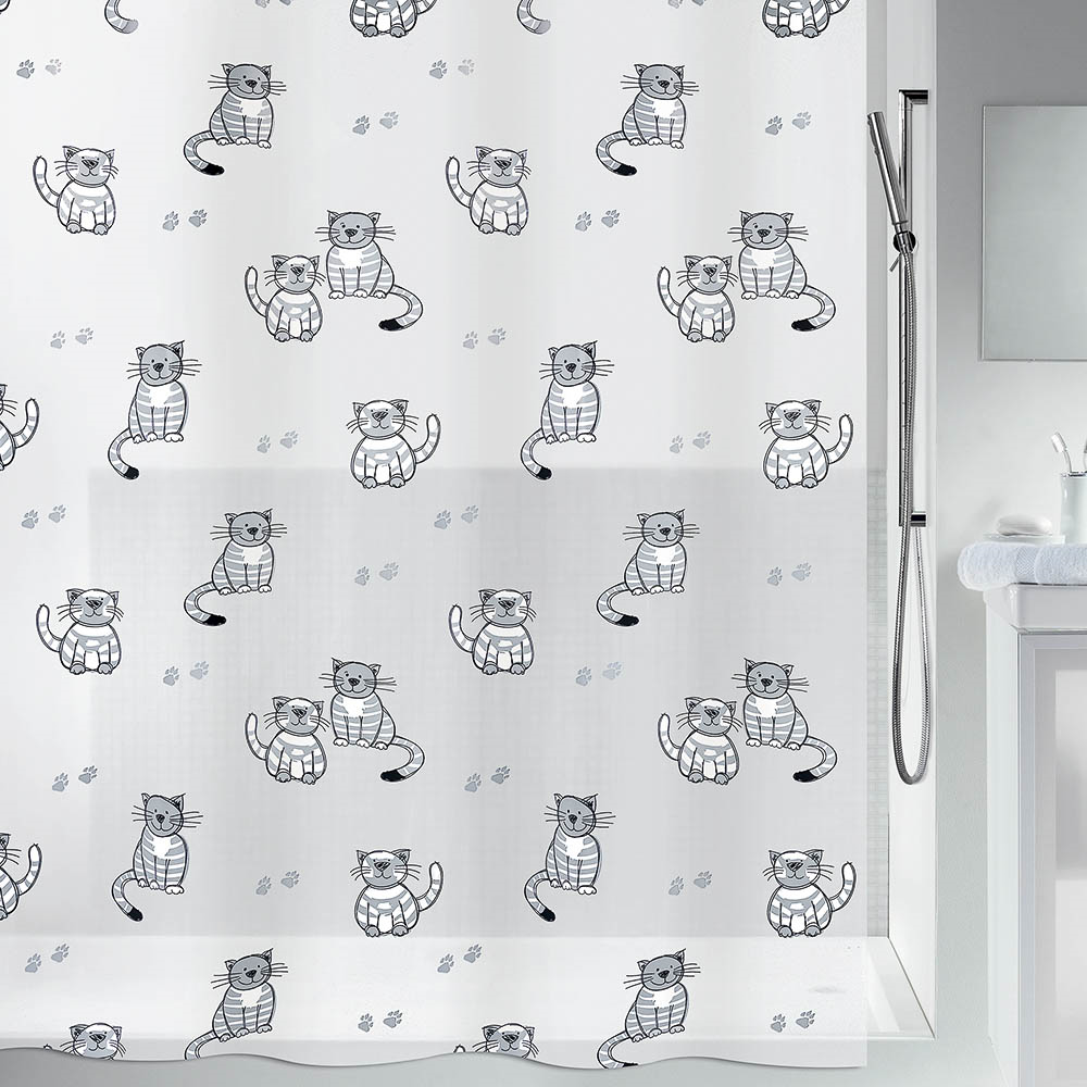 032bf40b4e-73e6-1d3d-0d68-018df9e4f309 Κουρτίνα 180x200 GARY - Image 1