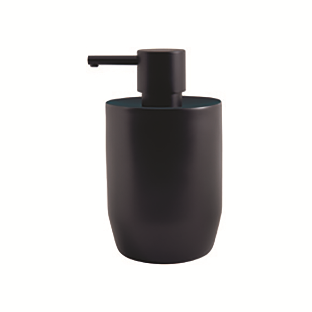 032c299a1e-f618-8601-d0d3-018df9e575d7 Dispenser JARO - Image 1