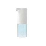 Dispenser LEVY AUTOMATIC