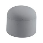 Βαμβακοθήκη GEMMA