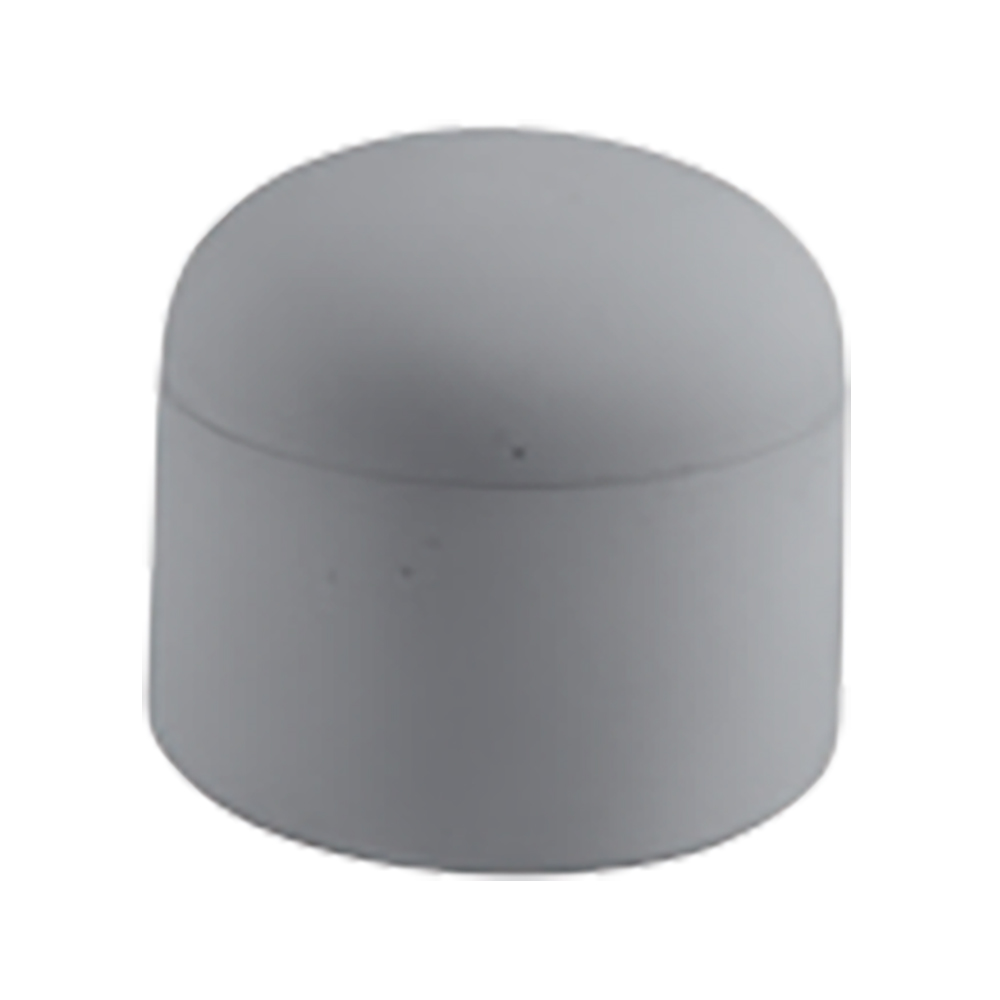 032e575fc3-900c-1ada-3ae0-018df9e573b1 Βαμβακοθήκη GEMMA - Image 1