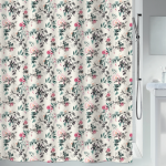 Κουρτίνα 180x200 JINZO