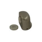 Μαγνητικό Στοπ Πόρτας Κασσίτερος