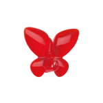 Κρεμαστράκι MARIPOSA