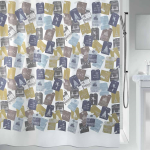 Κουρτίνα 180x200 TRAVEL