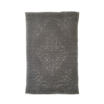 Χαλάκι ROYAL Γκρι