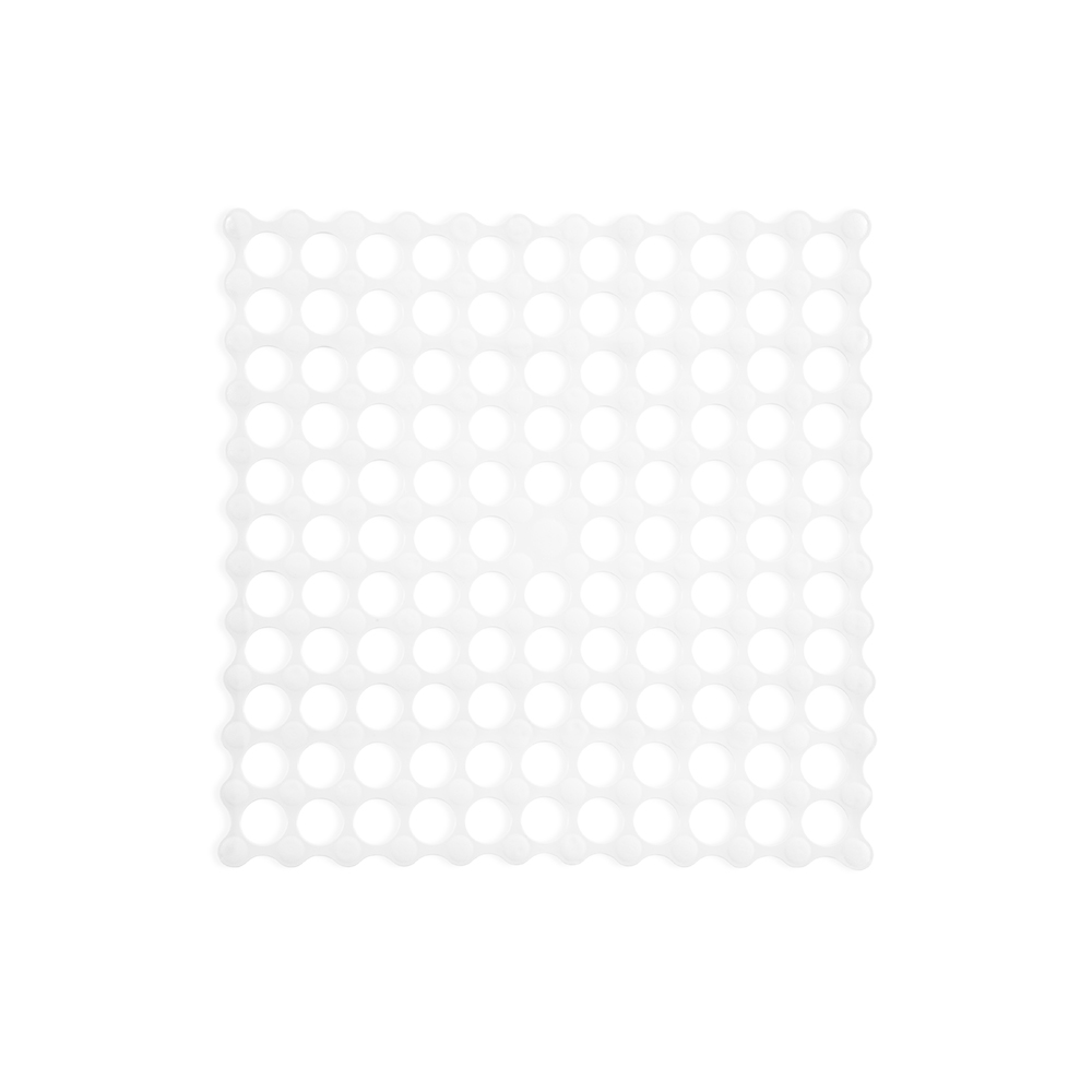 0331717222-9d98-594e-b18f-018df9e4e931 Αντιολισθητικό ταπέτο GOLF Διάφανο - Image 1