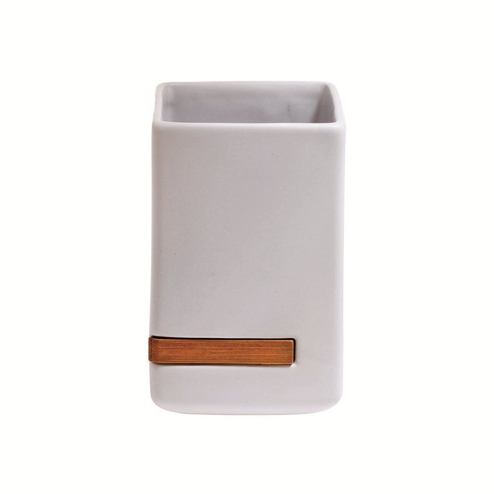 033189989c-af23-85d0-f122-018df9e54787 Ποτήρι OSLO - Image 1