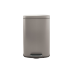 Χαρτοδοχείο AKIRA