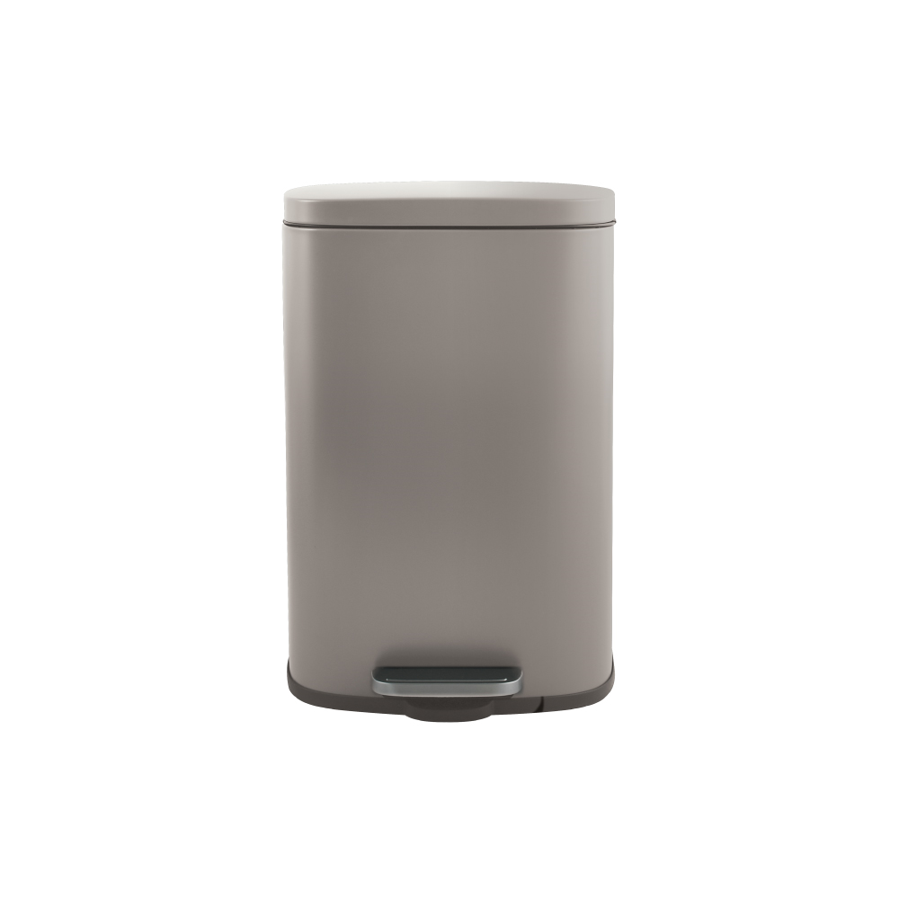 0333eced61-a444-dd69-d39c-018df9e59c72 Χαρτοδοχείο AKIRA - Image 1