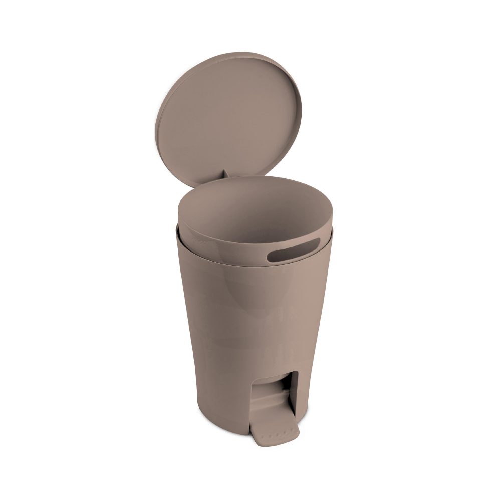 033493ff77-5ceb-ebd4-03ac-018df9e5c197 Χαρτοδοχείο DIABOLO - Image 1