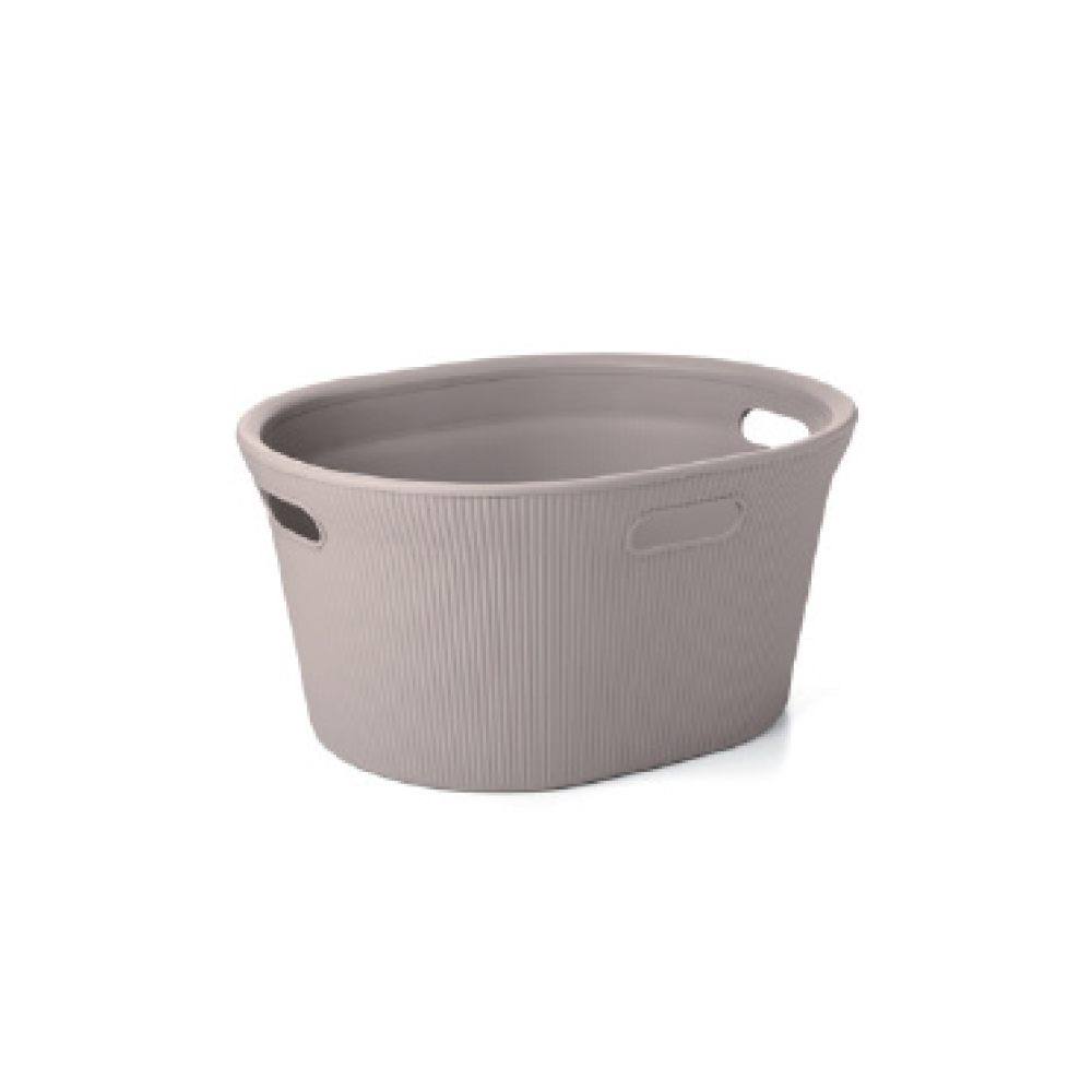 0334daf444-844c-08fc-42d7-018df9e5be3e Λεκάνη ρούχων BAOBAB - Image 1