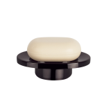 Σαπουνοθήκη NYO