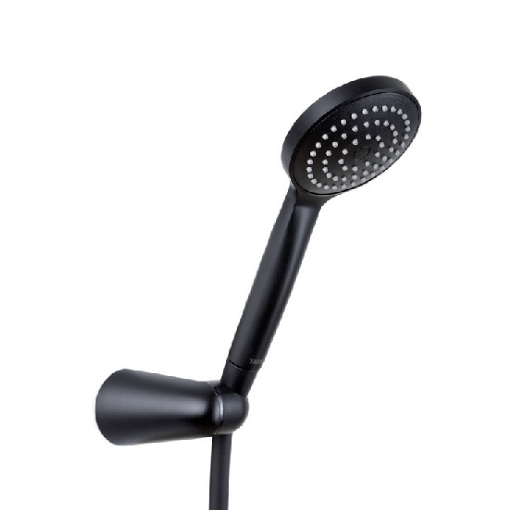 033662556f-bbf5-5c42-a4d2-018df9e5b776 Σετ τηλέφωνο ντουζ και σπιράλ 1,5m VERONA - Image 1