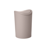 Χαρτοδοχείο SWING ΒΙΝ