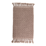 Χαλάκι NADIA Μπεζ