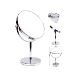 Καθρέπτης μεγενθυντικός x5