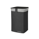 Καλάθι απλύτων CLASSIC LARGE