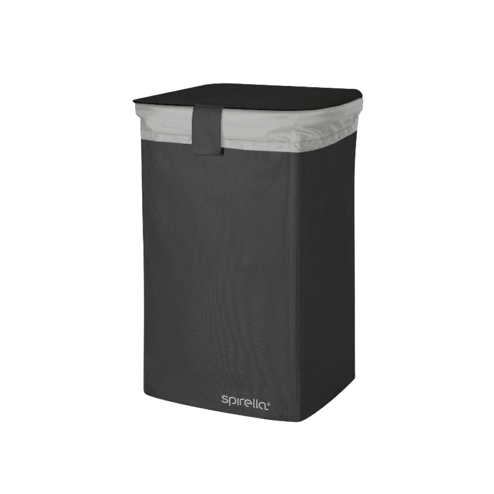 03397e9c68-5bab-fb2a-12d6-018df9e58cd8 Καλάθι απλύτων CLASSIC LARGE - Image 1