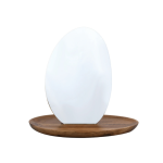 Καθρέπτης ALESIA