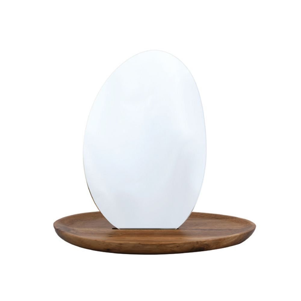 033aacec04-0a2f-66ed-224b-018df9e5b25e Καθρέπτης ALESIA - Image 1