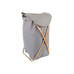 Καλάθι απλύτων OWLLY