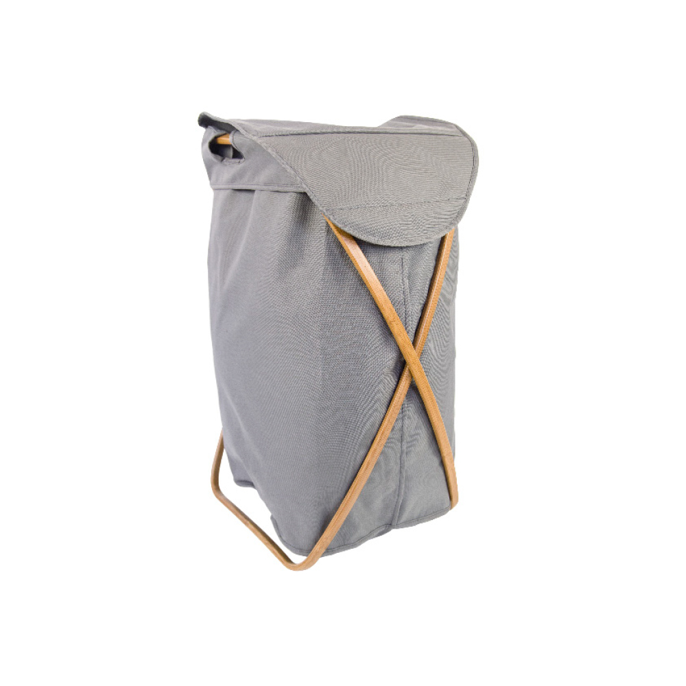 033ceaab43-d96e-bd0c-81ed-018df9e58b4b Καλάθι απλύτων OWLLY - Image 1