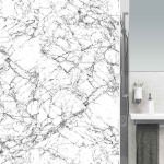 Κουρτίνα 180x200 MARMO