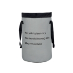 Σάκος απλύτων FUNWASH TAG