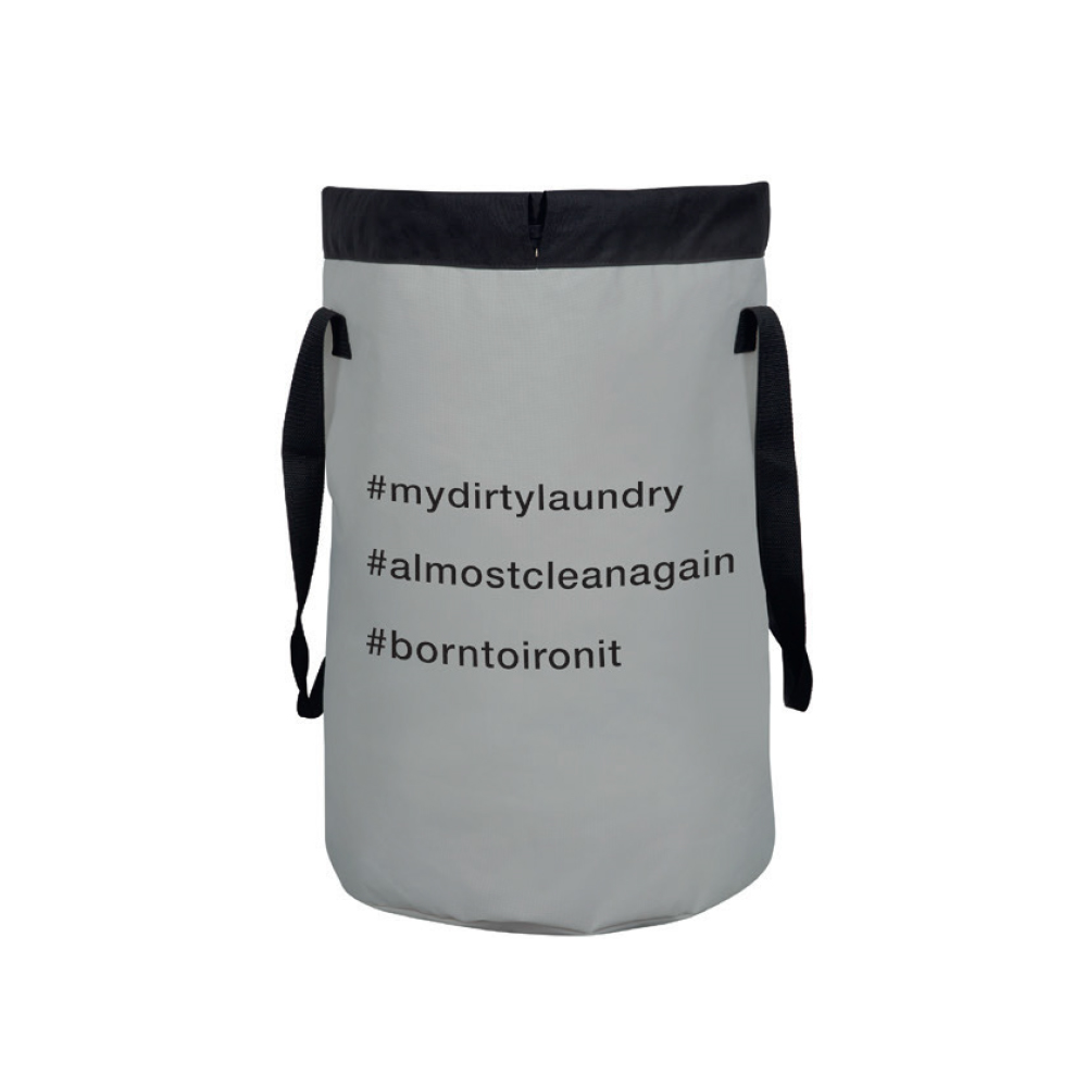 033fef60e2-9207-0b0e-ce0d-018df9e58c84 Σάκος απλύτων FUNWASH TAG - Image 1