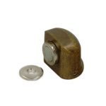 Μαγνητικό Στοπ Πόρτας Αντικέ