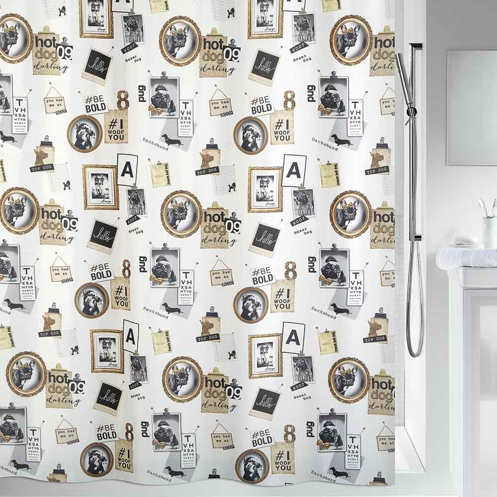 034120c91b-98ae-f7df-5856-018df9e50041 Κουρτίνα 180x200 POSE - Image 1