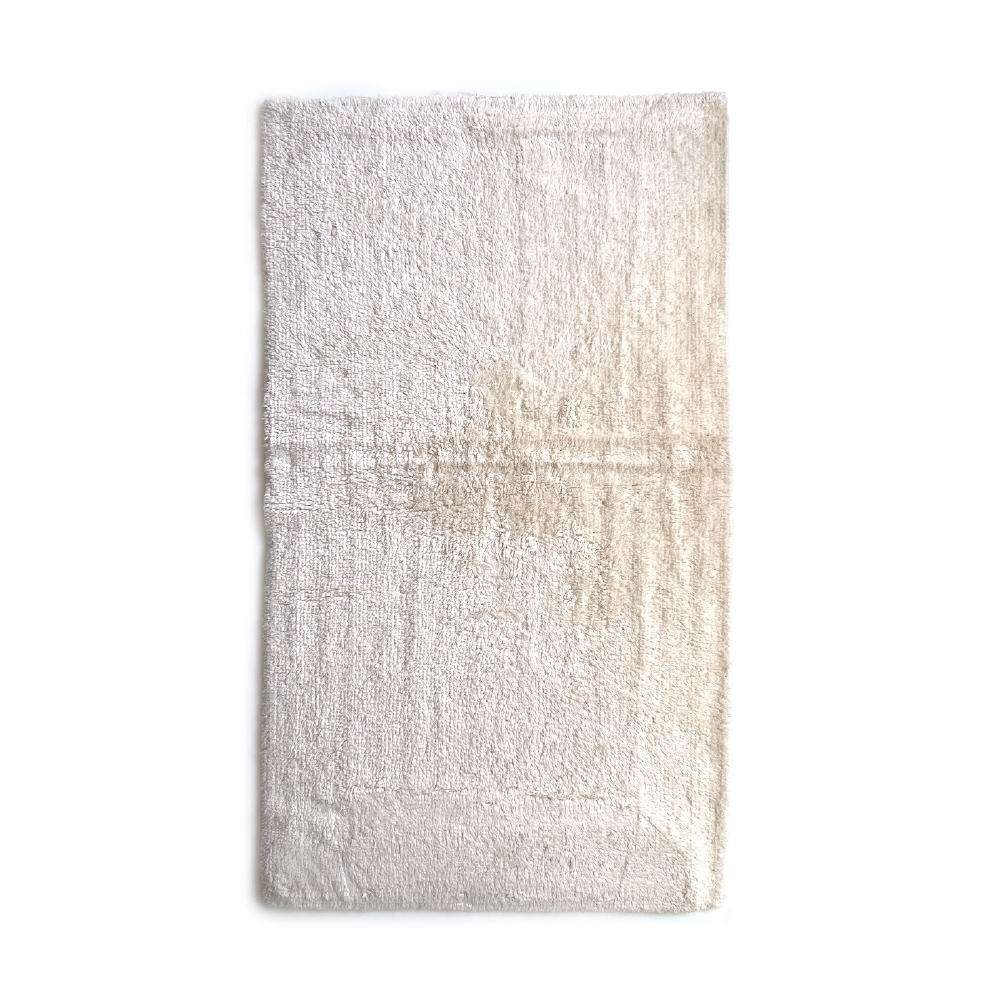 0342336ea0-bf82-cf41-c096-018df9e5ac68 Χαλάκι SERENA Κρεμ - Image 1