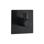 Κρεμαστράκι τετράγωνο Αυτοκόλλητο METI