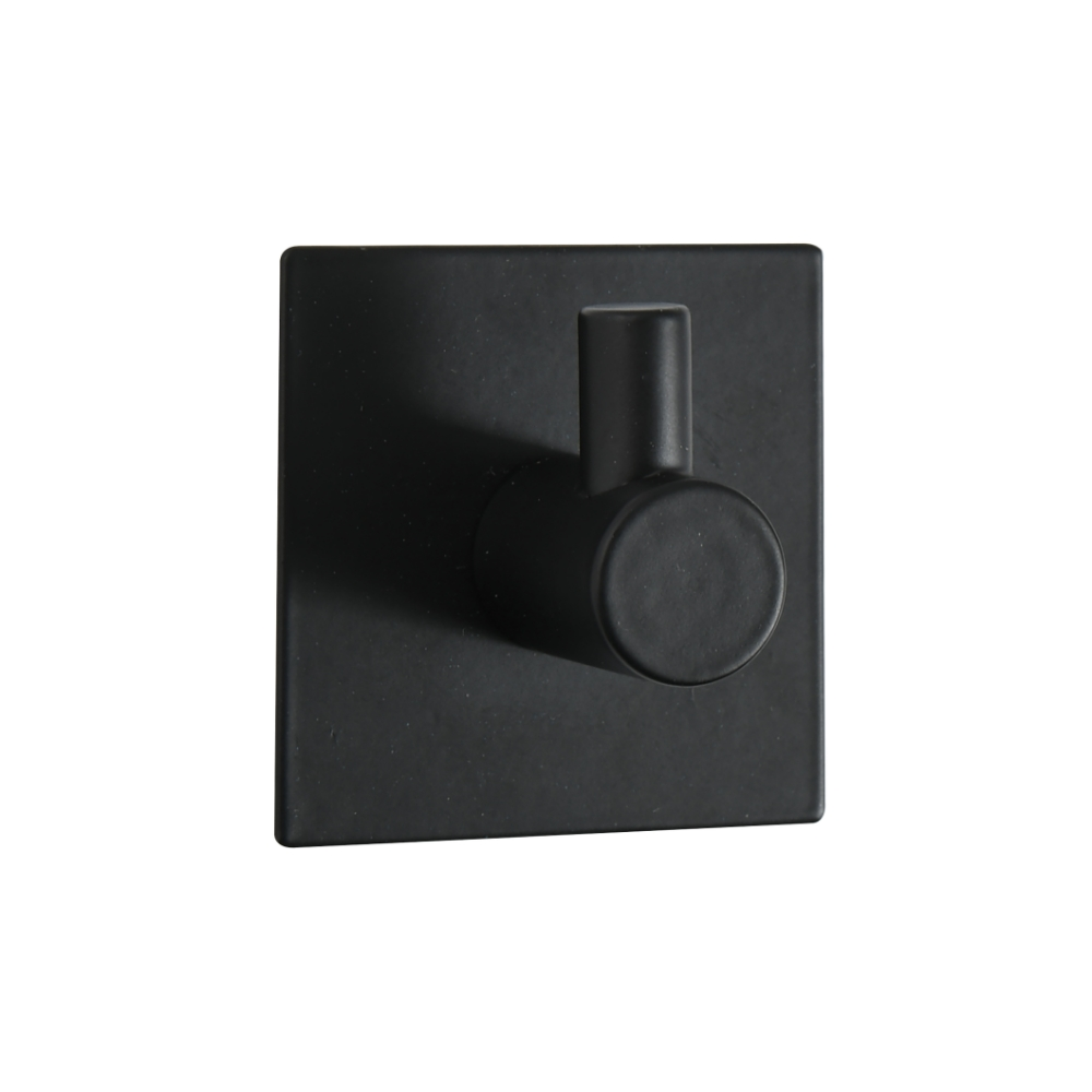 0342859909-ecf4-6d51-0eba-018df9e591dd Κρεμαστράκι τετράγωνο Αυτοκόλλητο METI - Image 1