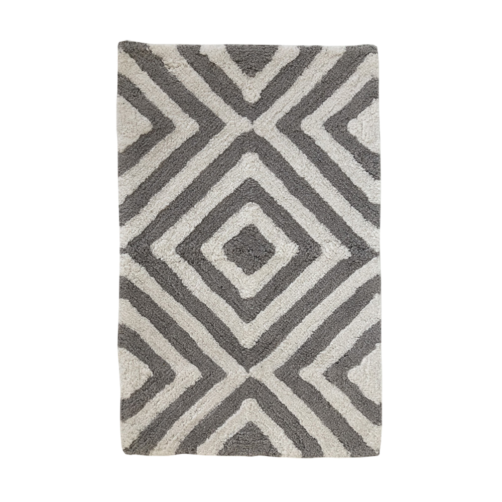 034888342f-540f-195d-b807-018df9e5a81d Χαλάκι TRIBAL - Image 1