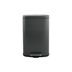 Χαρτοδοχείο AKIRA