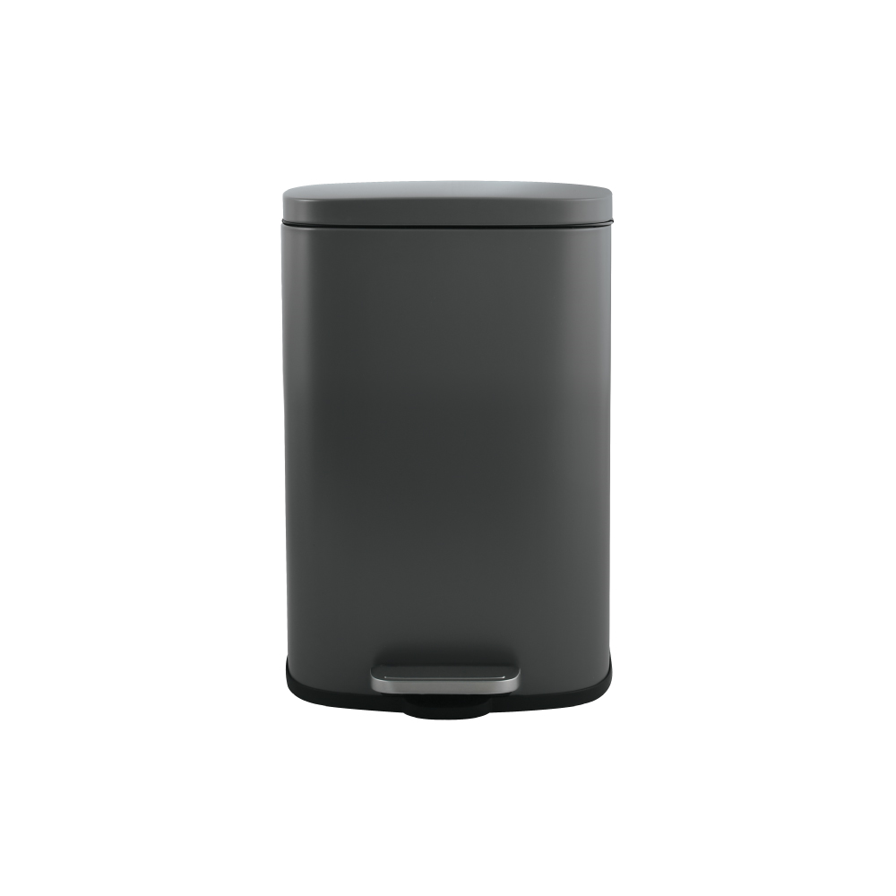 0349c7c727-39b2-eeae-7cd9-018df9e59c51 Χαρτοδοχείο AKIRA - Image 1