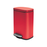 Χαρτοδοχείο AKIRA