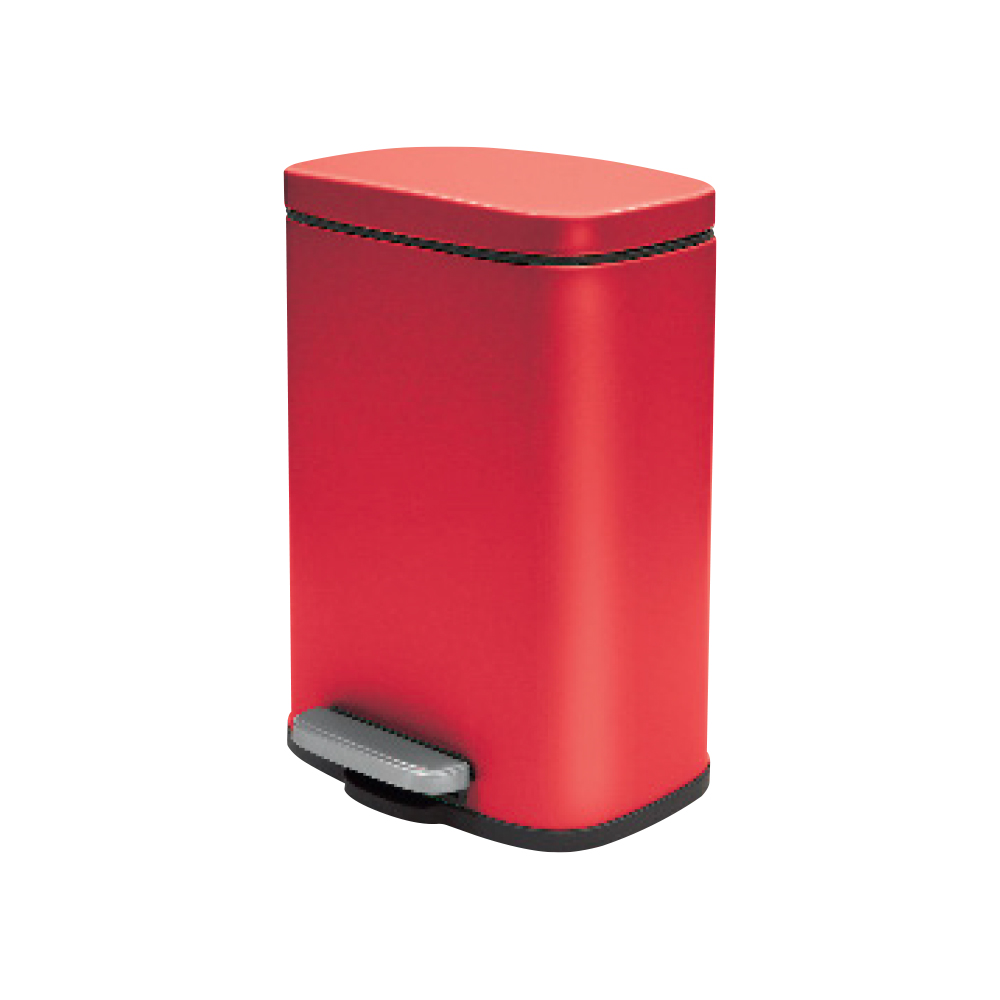 034bb39260-0e22-3a0e-52df-018df9e59a01 Χαρτοδοχείο AKIRA - Image 1