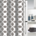 Κουρτίνα 180x200 PALLADIO