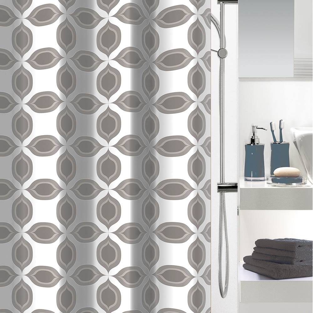 034c0ef6c1-be3d-1c6f-c93b-018df9e51d4f Κουρτίνα 180x200 PALLADIO - Image 1