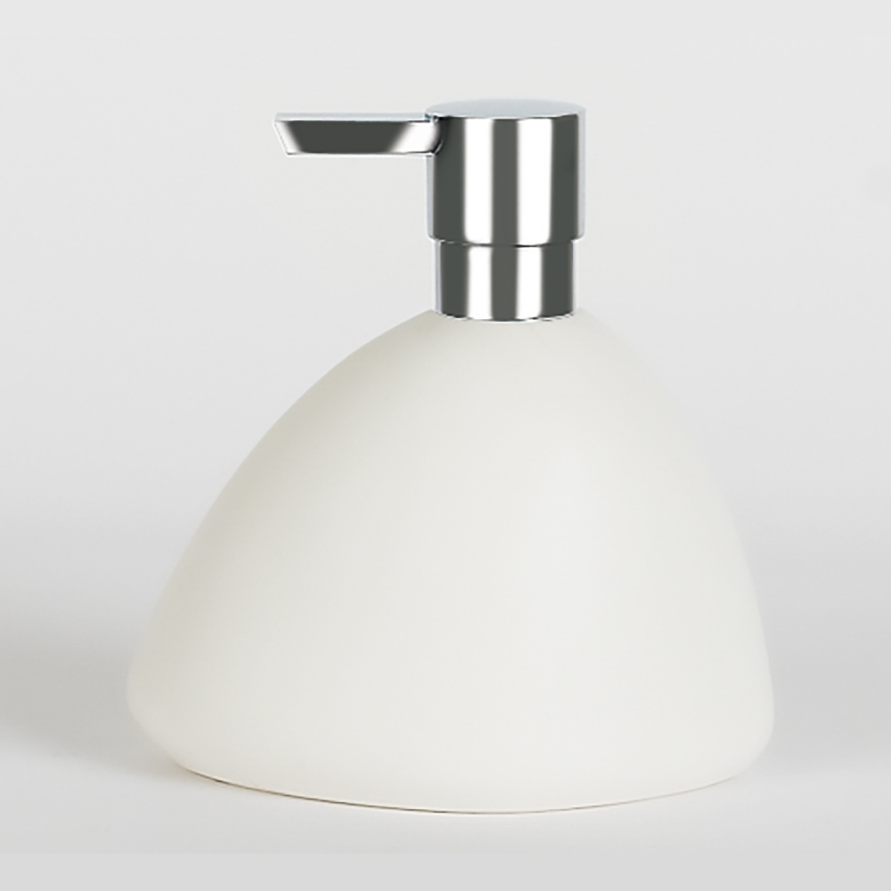 034c3f3b14-0e34-51ac-f285-018df9e534f9 Dispenser ETNA - Image 1