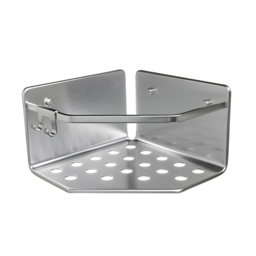 034c998ad0-7127-ee12-1449-018df9e5c088 Σπογγοθήκη γωνιακή MOON - Image 1