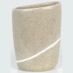 Ποτήρι ETNA SAND