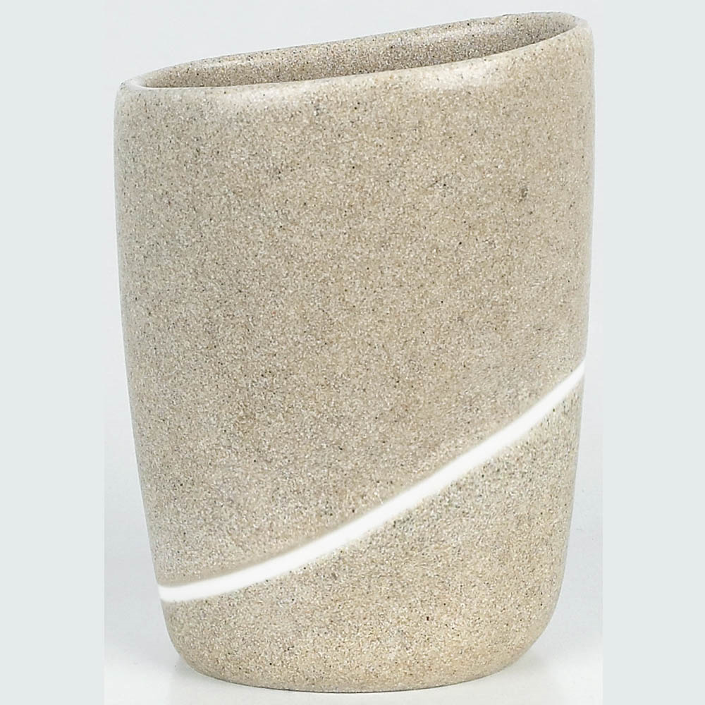 034ce7c4f8-64d7-81f7-5877-018df9e5365f Ποτήρι ETNA SAND - Image 1